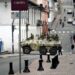 El ABC sobre un Ecuador declarado en “conflicto armado” por la violencia narco