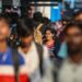 ¿Qué son la “pandillas de la moral” que causan terror entre las parejas interreligiosas en India?