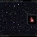 Astrónomos descubrieron el agujero negro más antiguo del universo