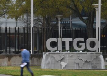 EEUU extiende hasta abril licencia que protege a Citgo