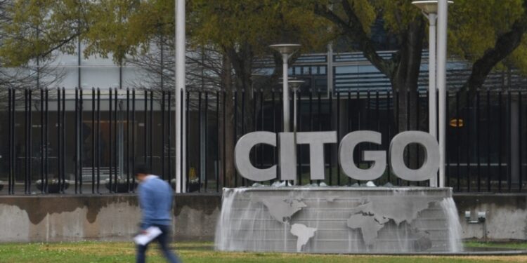 EEUU extiende hasta abril licencia que protege a Citgo