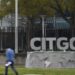 EEUU extiende hasta abril licencia que protege a Citgo