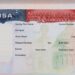 Visa para EEUU: conoce el nuevo trámite para la H-1B