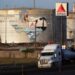 Faltan pocos “pasos y meses” para la venta de acciones de Citgo en EEUU