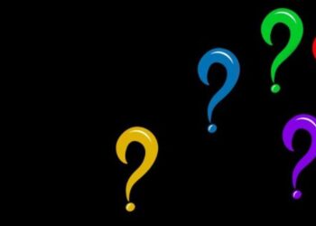 Cinco de las preguntas más apasionantes que la ciencia aún no ha podido responder