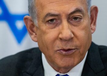 Netanyahu rechaza condiciones de Hamás para acuerdo sobre rehenes