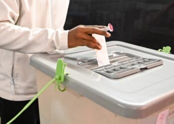 Medio mundo votará en 2024, con implicaciones globales