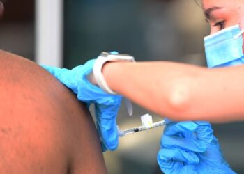 Mas de 50 países reportan un aumento en la cantidad de muertes a causa del COVID 19