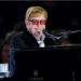 “He tomado 85 Valiums, moriré en una hora”: el día en que Elton John casi se mata