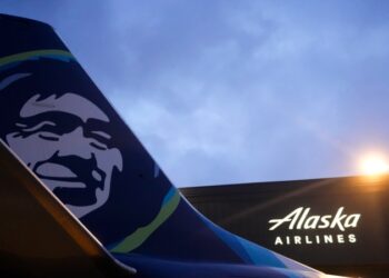 Max 9 de Alaska seguirán en tierra hasta el sábado