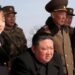 Qué se sabe de Kim Ju-ae, la hija y “más probable” sucesora del líder de Corea del Norte, Kim Jong-un