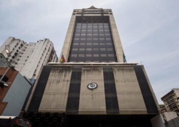 Imputaron a dos funcionarios de la Fiscalía por presuntos vínculos con banda delictiva