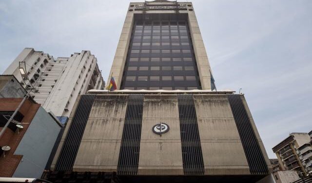 Imputaron a dos funcionarios de la Fiscalía por presuntos vínculos con banda delictiva