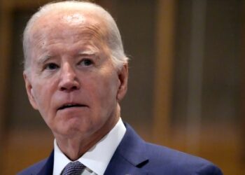 EEUU responderá el ataque a una base militar en Jordania que vincula con terrorismo respaldado por Irán