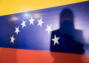 Panamá muestra “preocupación” por la situación en Venezuela y pide “elecciones libres”