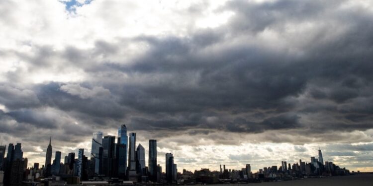 El gobierno de Guyana informó que está buscando la ayuda de Estados Unidos para mejorar sus capacidades de defensa.