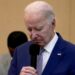 Biden dice que EEUU responderá al ataque que mató a tres soldados estadounidenses en Jordania