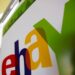 eBay pagará 3 millones de dólares de multa