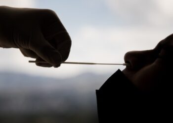 ¿Existen evidencias de la presencia de la variante NJ.1 del Covid en Venezuela?