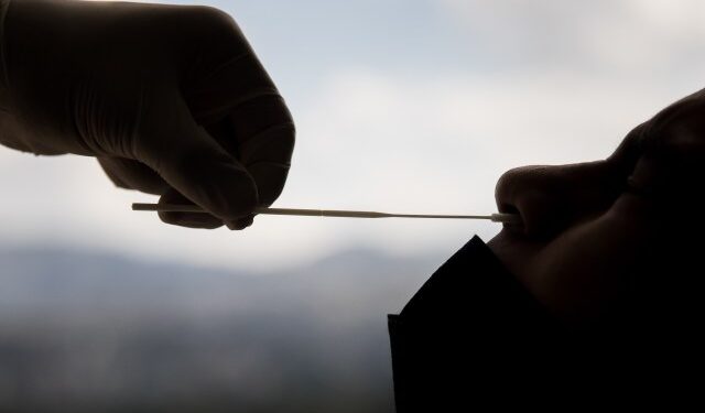 ¿Existen evidencias de la presencia de la variante NJ.1 del Covid en Venezuela?