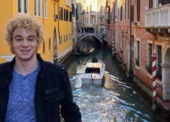 Neoyorquino fue a una entrevista de trabajo y le dieron una respuesta extremadamente honesta