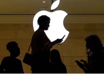 El iPhone destrona al Galaxy: Apple retoma el primer lugar de ventas en el mundo