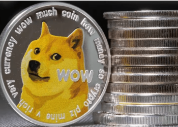 Tres secretos de Dogecoin, la criptomoneda favorita de Elon Musk
