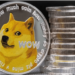 Tres secretos de Dogecoin, la criptomoneda favorita de Elon Musk