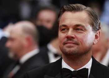 Cuando la intuición falla: actores que rechazaron papeles que luego se convertirían en hitos de sus carreras