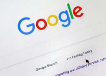 La SIP y Google brindan impulso digital a medios latinoamericanos