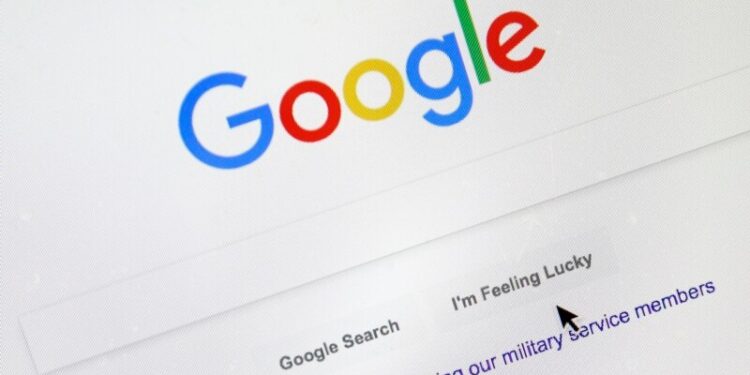 La SIP y Google brindan impulso digital a medios latinoamericanos