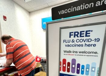 Una avalancha de demandas en una corte federal de Nueva York pondrá a prueba el futuro de ChatGPT.