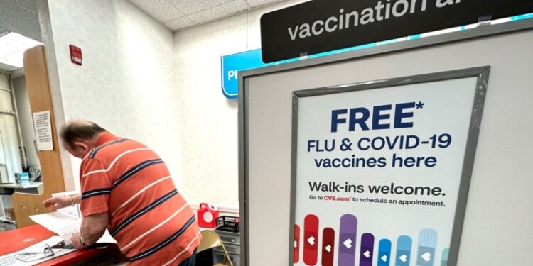 Una avalancha de demandas en una corte federal de Nueva York pondrá a prueba el futuro de ChatGPT.