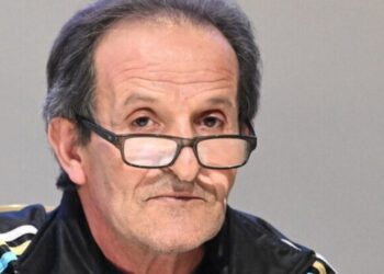 Absuelto un hombre tras pasar 33 años en la cárcel en el mayor error judicial en Italia