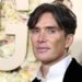 Cillian Murphy: precandidato al Oscar