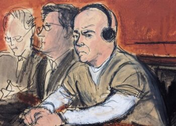 Las 5 principales noticias de Venezuela hoy: Exigen libertad de profesor. Aplazan sentencia contra un exoficial. Y más