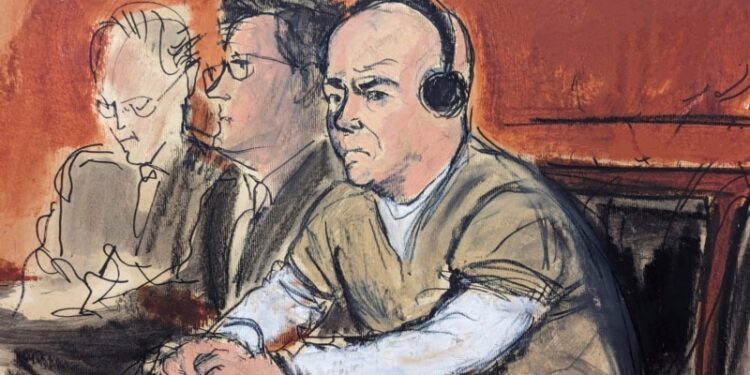 Las 5 principales noticias de Venezuela hoy: Exigen libertad de profesor. Aplazan sentencia contra un exoficial. Y más