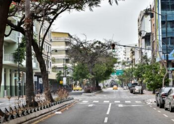 La SIP condena asalto a canal de televisión en Ecuador, piden protección para periodistas