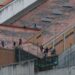 Expulsión de 1.500 presos extranjeros de Ecuador, un problema para sus vecinos con hacinamiento