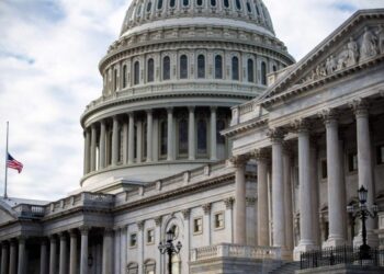 Biden viaja a Pennsylvania por el tercer aniversario de los sucesos en el Capitolio el #6Ene (Video)