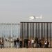 Coge dato: así es el proceso para pedir asilo en la frontera de EEUU