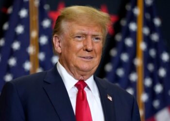 La Corte Suprema de EEUU enfrentaría pronto decisiones clave sobre Trump