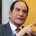 Muere el jurista Juan Carlos Henao, expresidente de la Corte Constitucional de Colombia
