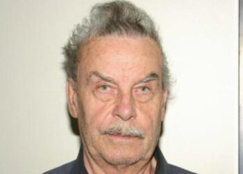 El “monstruo de Amstetten” saldrá del centro psiquiátrico para cumplir condena en prisión