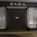 El gigante de la moda Inditex reabrirá una tienda de Zara en Caracas