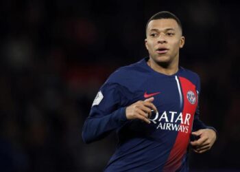 Mbappé no cierra la puerta a una futura salida… fuera de Europa