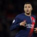 Mbappé no cierra la puerta a una futura salida… fuera de Europa