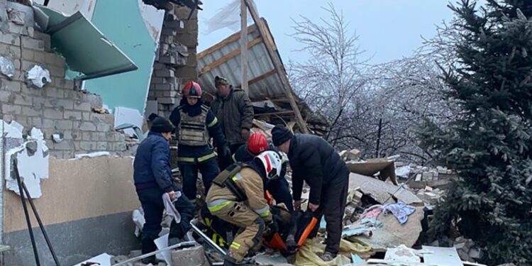 En el conflicto entre Israel y Hamas, la ONU ha adelantado debates que han dado lugar a dos importantes resoluciones.