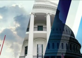 Foro: Ecuador: democracia, seguridad y desafíos