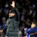Jürgen Klopp perdió su anillo de bodas y le dedicó un agradecimiento curioso al camarógrafo que lo halló (VIDEO)